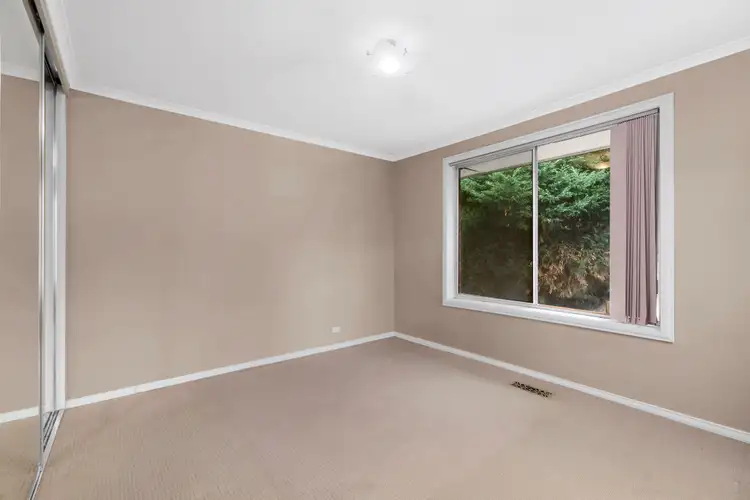 Fifth view of Homely house listing, 3 Sussex Court, Mill Park VIC 3082