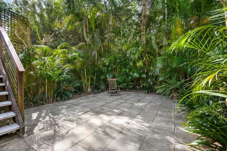 Fourth view of Homely house listing, 87 Mount Street, Coogee NSW 2034