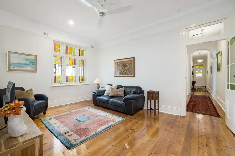Fifth view of Homely house listing, 87 Mount Street, Coogee NSW 2034