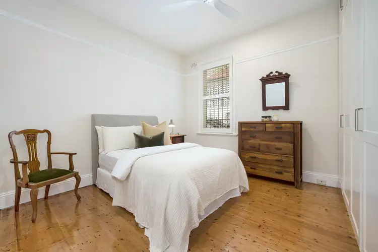 Sixth view of Homely house listing, 87 Mount Street, Coogee NSW 2034
