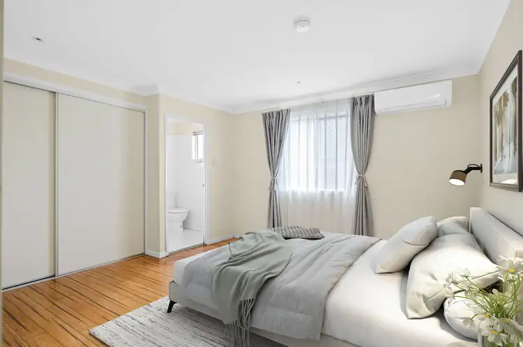 Sixth view of Homely house listing, 13A Oleander Street, Daisy Hill QLD 4127