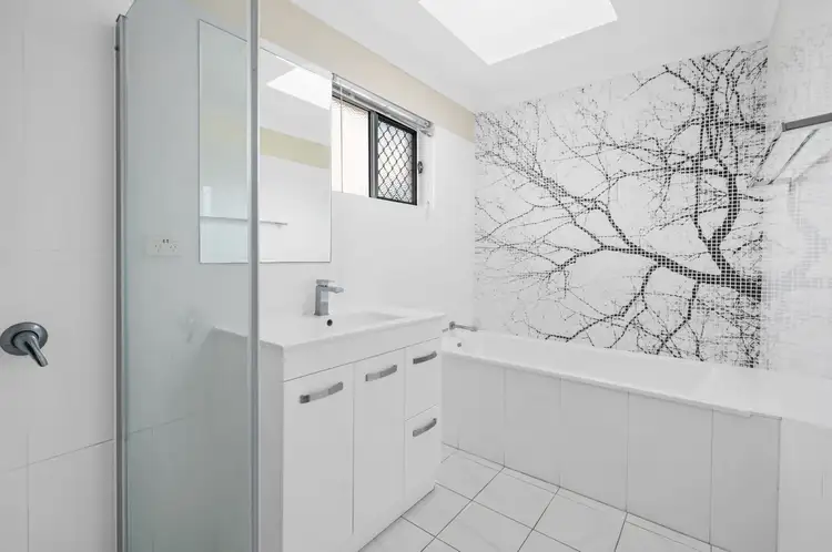 Seventh view of Homely house listing, 13A Oleander Street, Daisy Hill QLD 4127