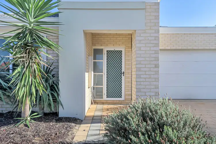 Fourth view of Homely house listing, 18 Jedburgh Loop, Sinagra WA 6065