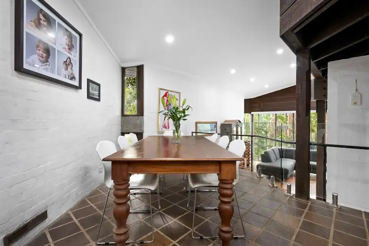 Sixth view of Homely house listing, 7 McRae Place, North Turramurra NSW 2074