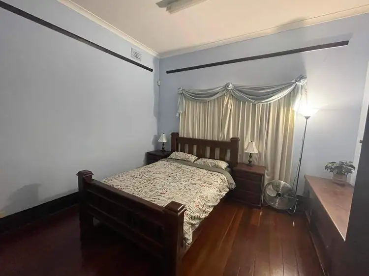 Second view of Homely house listing, 50 Clive Street, Katanning WA 6317