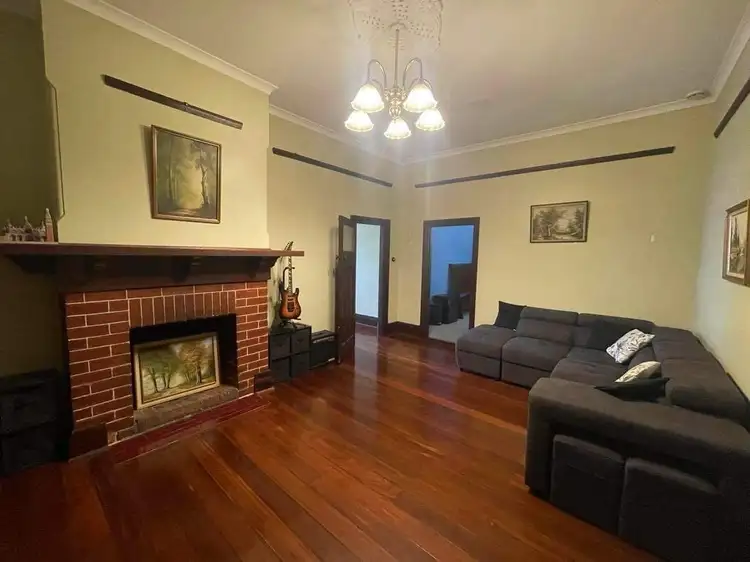 Third view of Homely house listing, 50 Clive Street, Katanning WA 6317