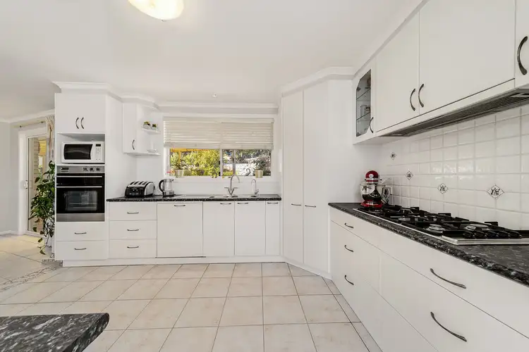 Sixth view of Homely house listing, 18 Aldor Green, Conder ACT 2906