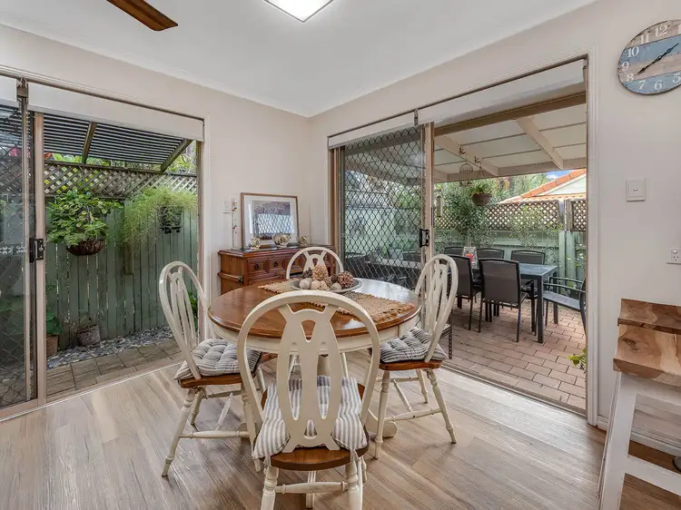 Second view of Homely unit listing, 2/40 Lindsay Road, Buderim QLD 4556