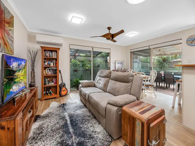 Fourth view of Homely unit listing, 2/40 Lindsay Road, Buderim QLD 4556