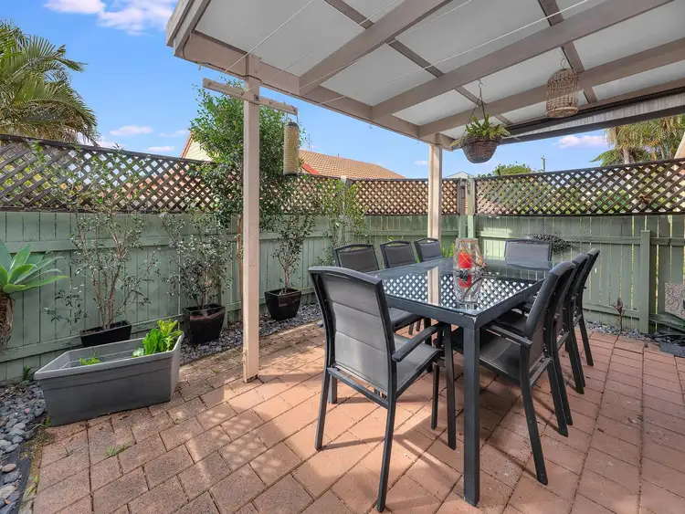 Fifth view of Homely unit listing, 2/40 Lindsay Road, Buderim QLD 4556