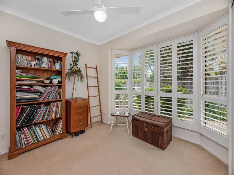 Sixth view of Homely unit listing, 2/40 Lindsay Road, Buderim QLD 4556