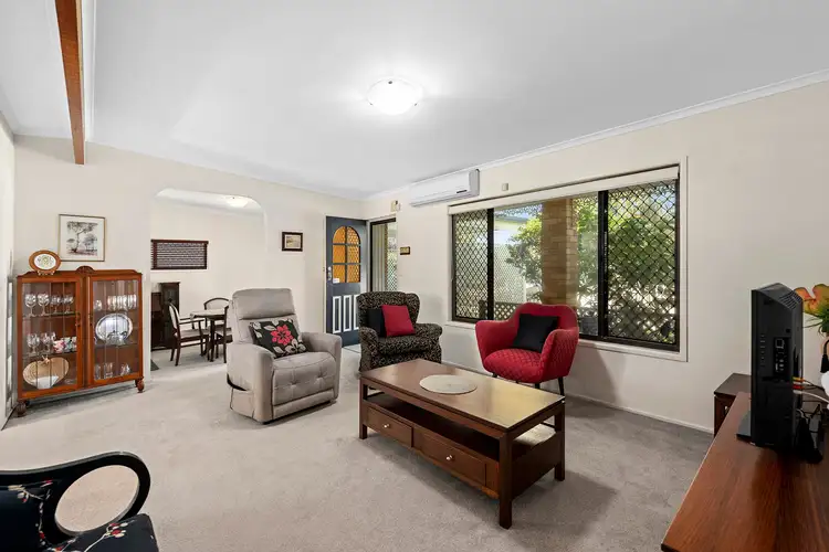 Fifth view of Homely house listing, 18 Saint Vincents Road, Virginia QLD 4014