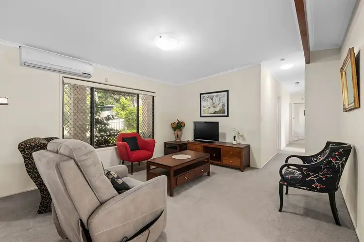 Sixth view of Homely house listing, 18 Saint Vincents Road, Virginia QLD 4014