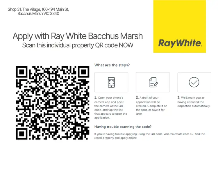 Second view of Homely house listing, 26 Kipling Circuit, Diggers Rest VIC 3427