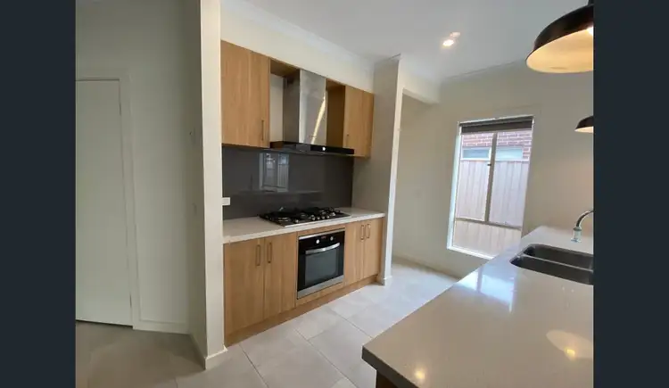 Third view of Homely house listing, 26 Kipling Circuit, Diggers Rest VIC 3427