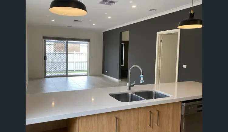 Fourth view of Homely house listing, 26 Kipling Circuit, Diggers Rest VIC 3427