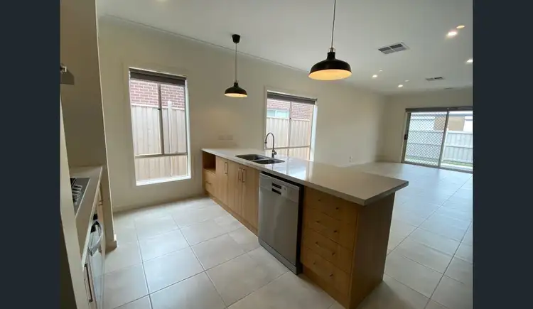 Fifth view of Homely house listing, 26 Kipling Circuit, Diggers Rest VIC 3427