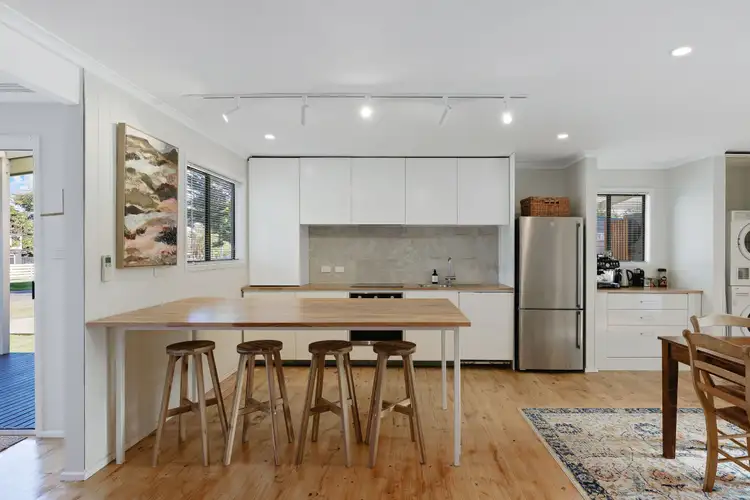 Fifth view of Homely house listing, 594 Settlement Road, Cowes VIC 3922