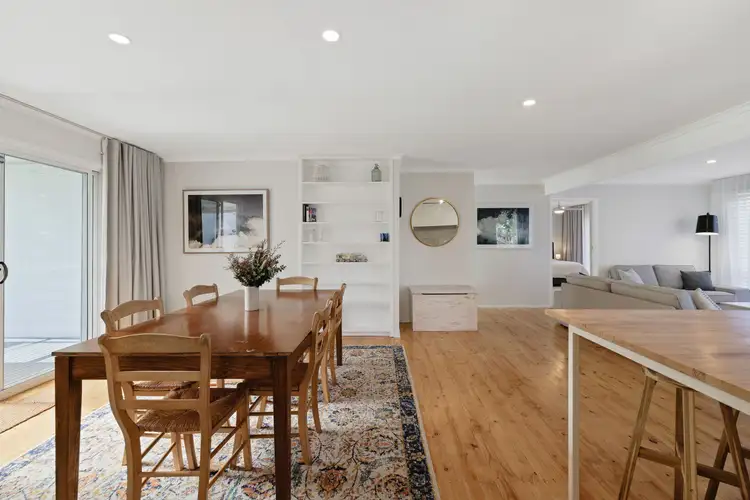 Sixth view of Homely house listing, 594 Settlement Road, Cowes VIC 3922