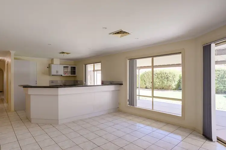 Fourth view of Homely house listing, 17 Rosenthal Drive, Berri SA 5343