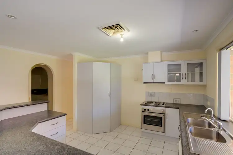 Fifth view of Homely house listing, 17 Rosenthal Drive, Berri SA 5343