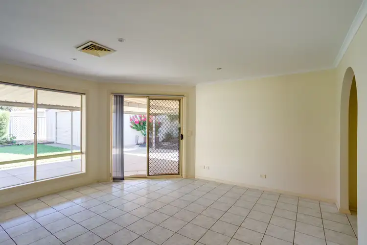 Sixth view of Homely house listing, 17 Rosenthal Drive, Berri SA 5343