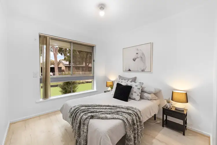 Sixth view of Homely house listing, 15 Arrow Crescent, Paralowie SA 5108