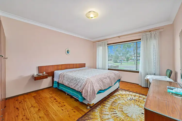 Sixth view of Homely house listing, 22 Brigalow Avenue, Casula NSW 2170