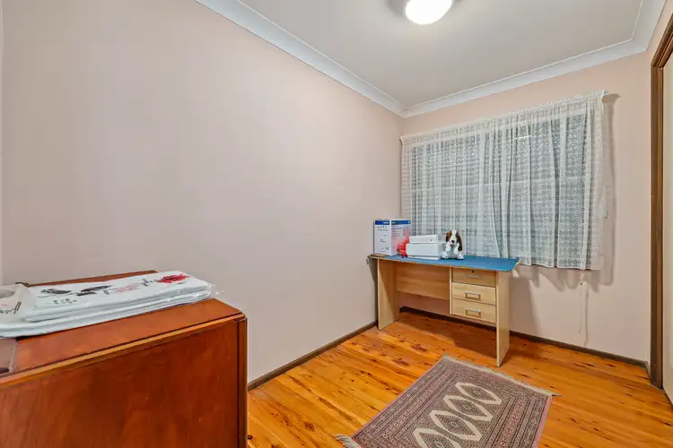 Seventh view of Homely house listing, 22 Brigalow Avenue, Casula NSW 2170