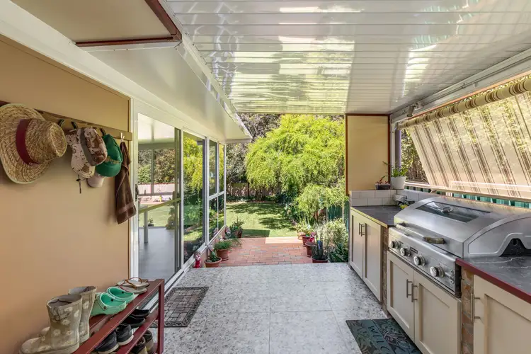 Fifth view of Homely house listing, 15 Beerburrum Woodford Road, Beerburrum QLD 4517