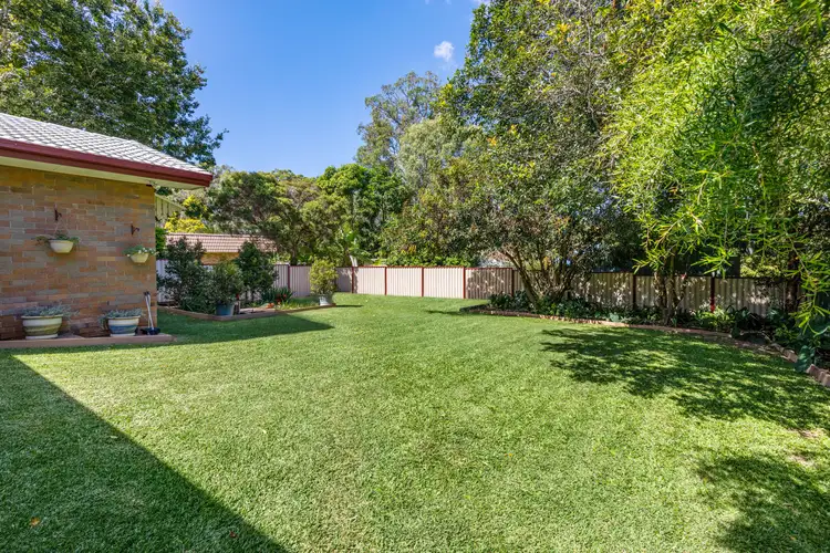 Sixth view of Homely house listing, 15 Beerburrum Woodford Road, Beerburrum QLD 4517