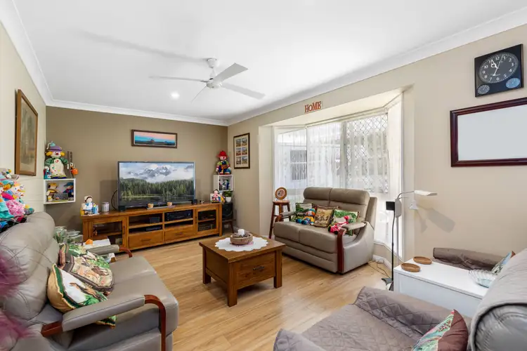 Seventh view of Homely house listing, 15 Beerburrum Woodford Road, Beerburrum QLD 4517