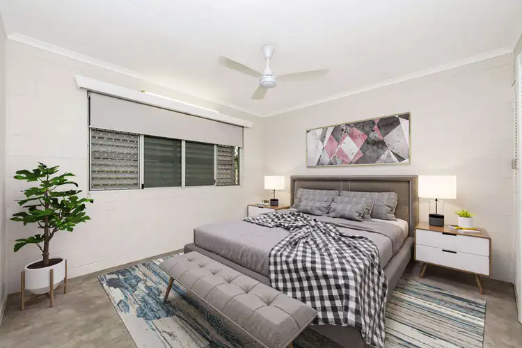 Third view of Homely house listing, 11 Nonda Street, Kirwan QLD 4817