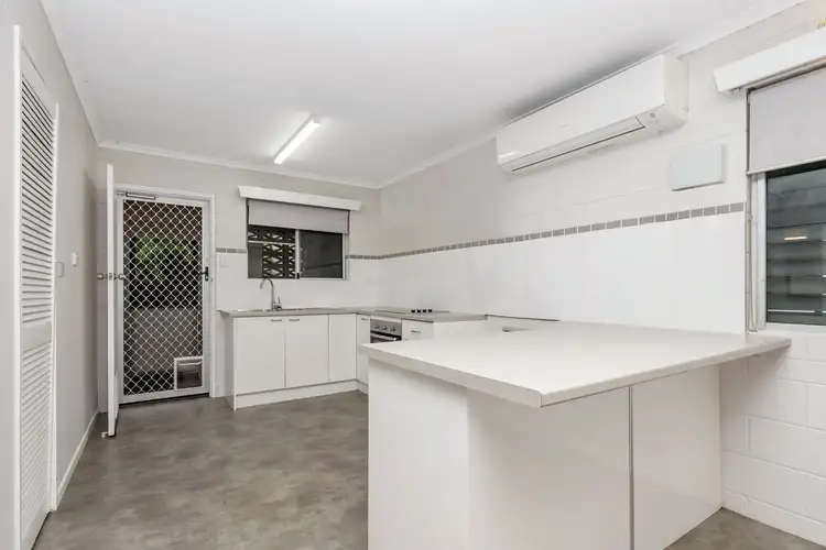 Fourth view of Homely house listing, 11 Nonda Street, Kirwan QLD 4817