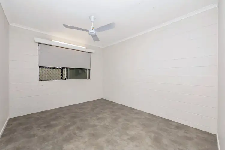Fifth view of Homely house listing, 11 Nonda Street, Kirwan QLD 4817