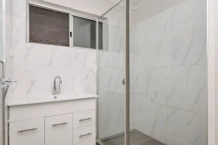 Sixth view of Homely house listing, 11 Nonda Street, Kirwan QLD 4817