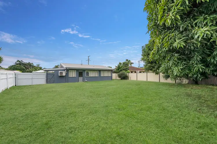 Seventh view of Homely house listing, 11 Nonda Street, Kirwan QLD 4817