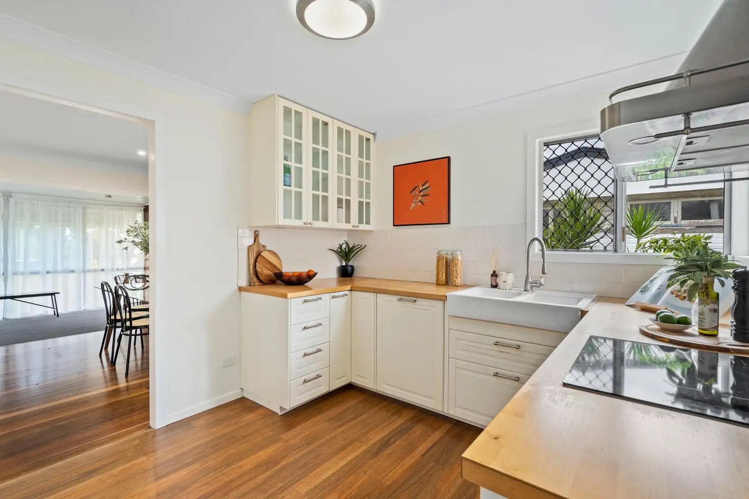 Main view of Homely house listing, 44 Gregory Street, Acacia Ridge QLD 4110