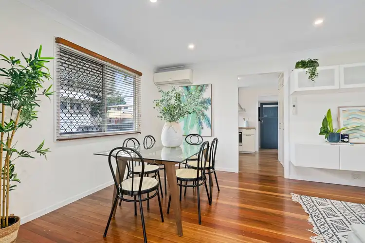 Fourth view of Homely house listing, 44 Gregory Street, Acacia Ridge QLD 4110