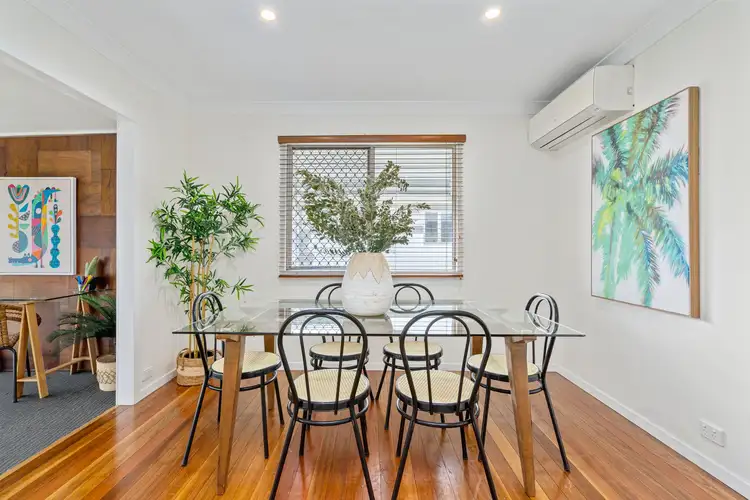Fifth view of Homely house listing, 44 Gregory Street, Acacia Ridge QLD 4110