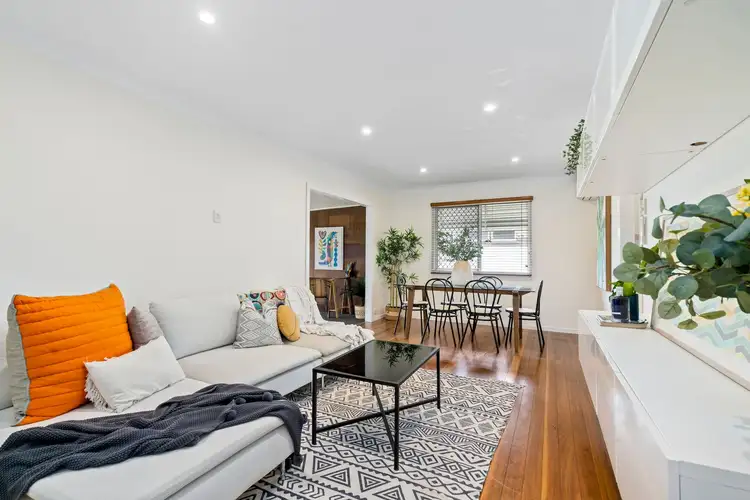 Sixth view of Homely house listing, 44 Gregory Street, Acacia Ridge QLD 4110