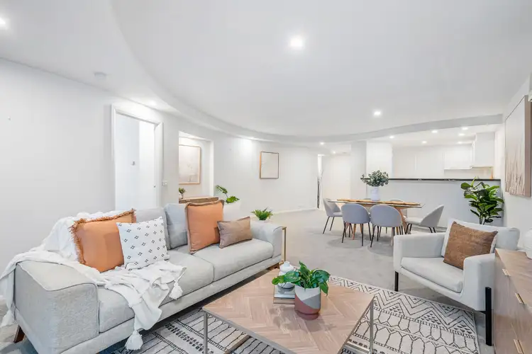 Fifth view of Homely apartment listing, 7/2 Eldridge Crescent, Garran ACT 2605