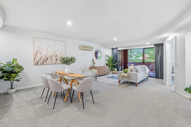 Sixth view of Homely apartment listing, 7/2 Eldridge Crescent, Garran ACT 2605