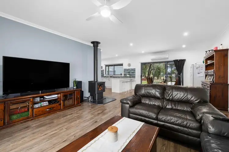 Sixth view of Homely house listing, 4 Sentinel Court, Halls Gap VIC 3381