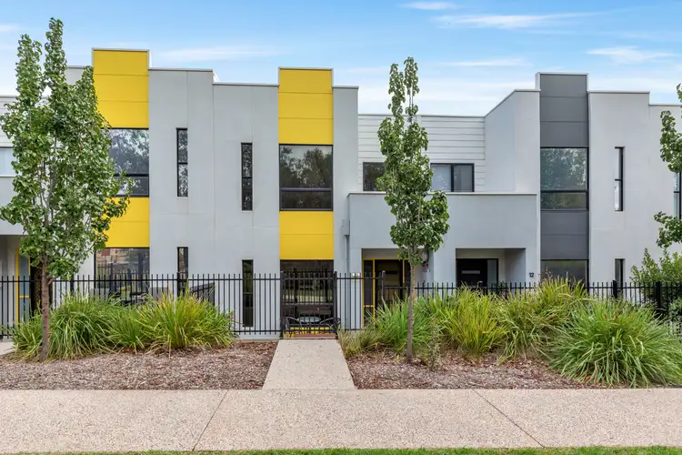 10 Creekside Lane, Blakeview SA 5114