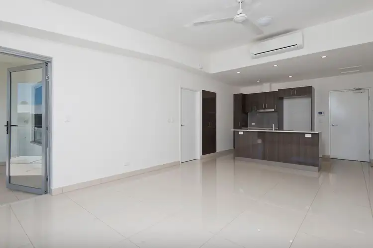 20/15 Fairweather Crescent, Coolalinga NT 839