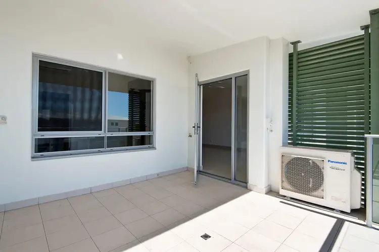 Fourth view of Homely unit listing, 20/15 Fairweather Crescent, Coolalinga NT 839