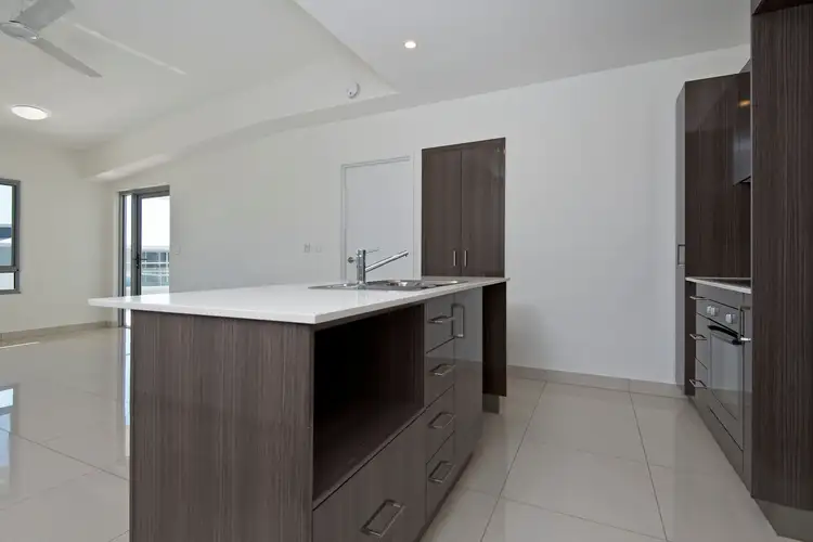 Fifth view of Homely unit listing, 20/15 Fairweather Crescent, Coolalinga NT 839