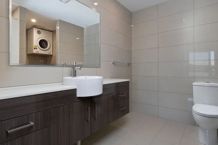 Sixth view of Homely unit listing, 20/15 Fairweather Crescent, Coolalinga NT 839