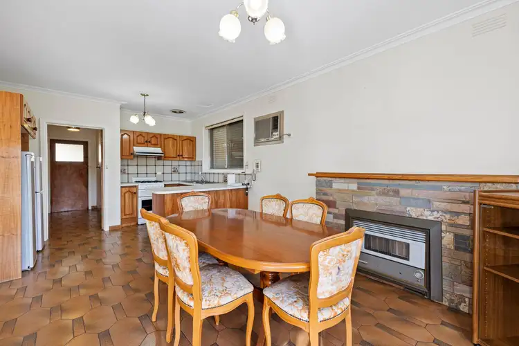Fifth view of Homely house listing, 11 Nicholas Street, Lilydale VIC 3140